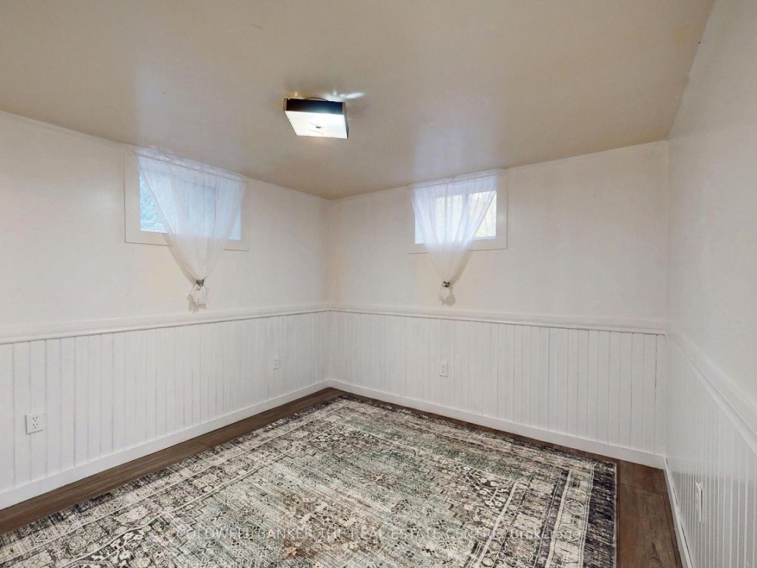 2562 NORTON ROAD, Trent Severn River