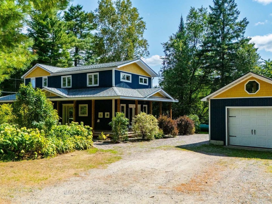 1850 SCOTCH LINE ROAD, 