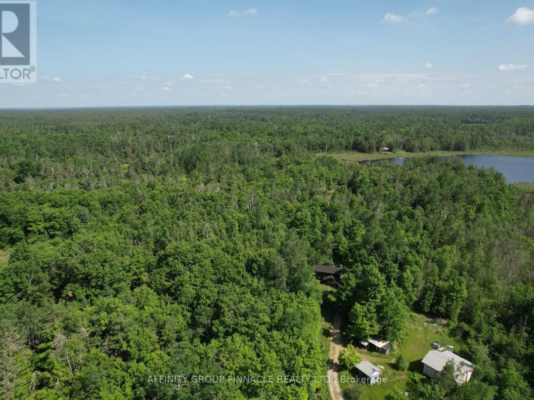 1197 SWINSON ROAD, 