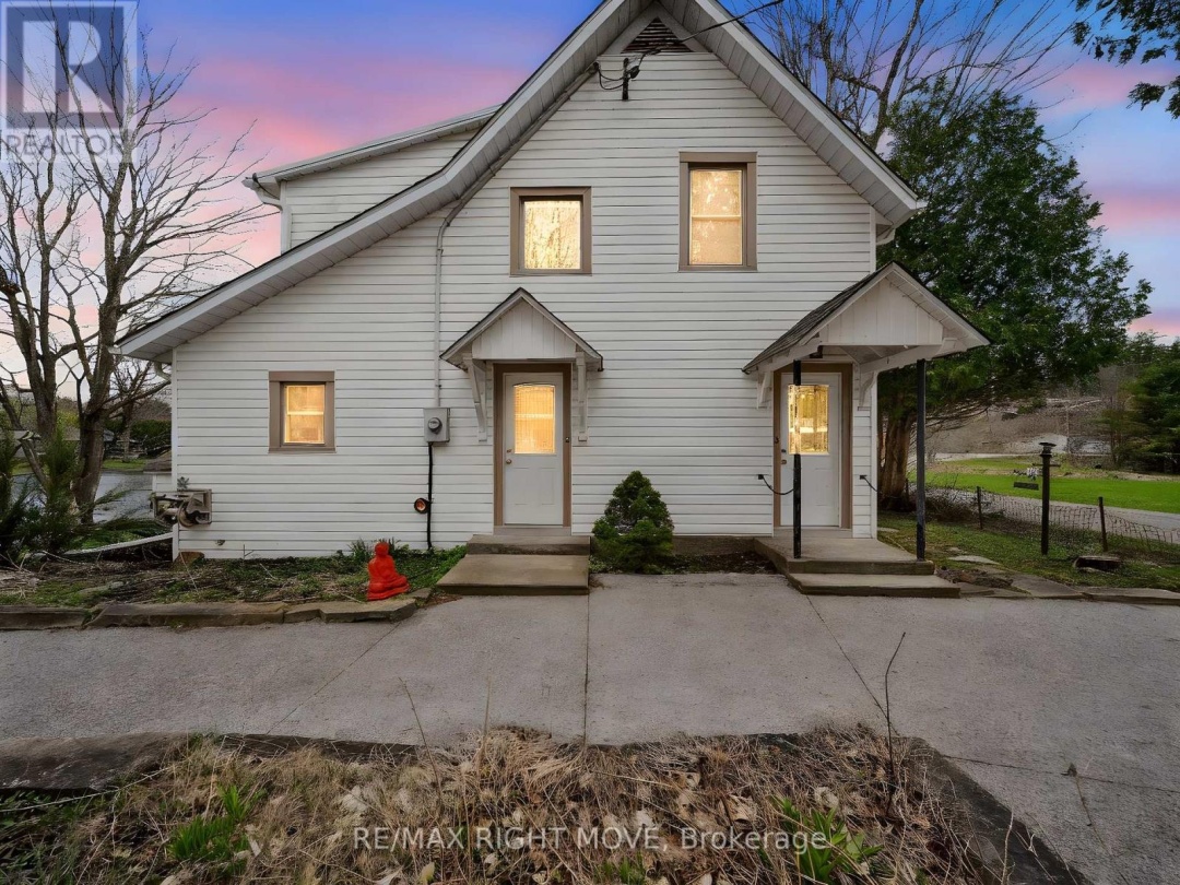 1012 Cowbell Lane, Severn Lake