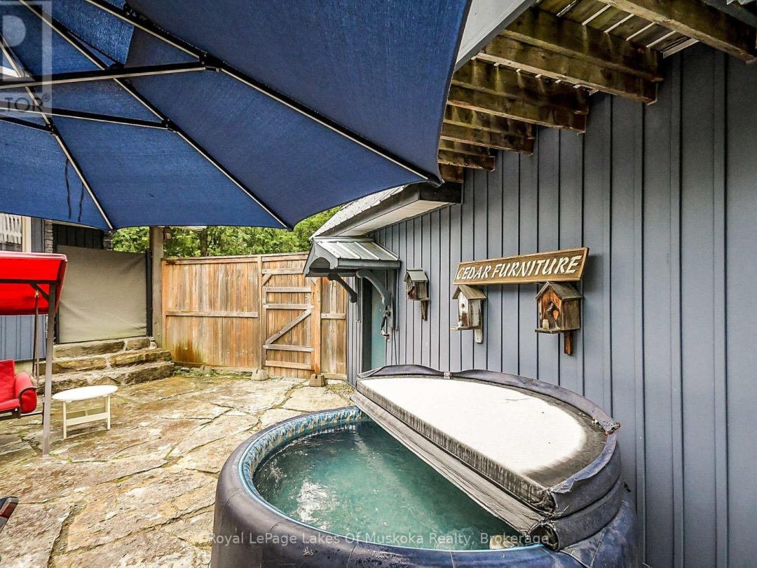 1005 KIRBY'S BEACH ROAD, 