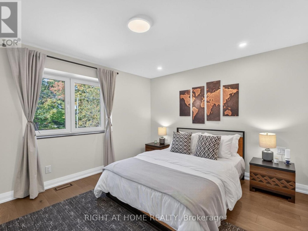 6067 CONCESSION ROAD B-C, Ramara