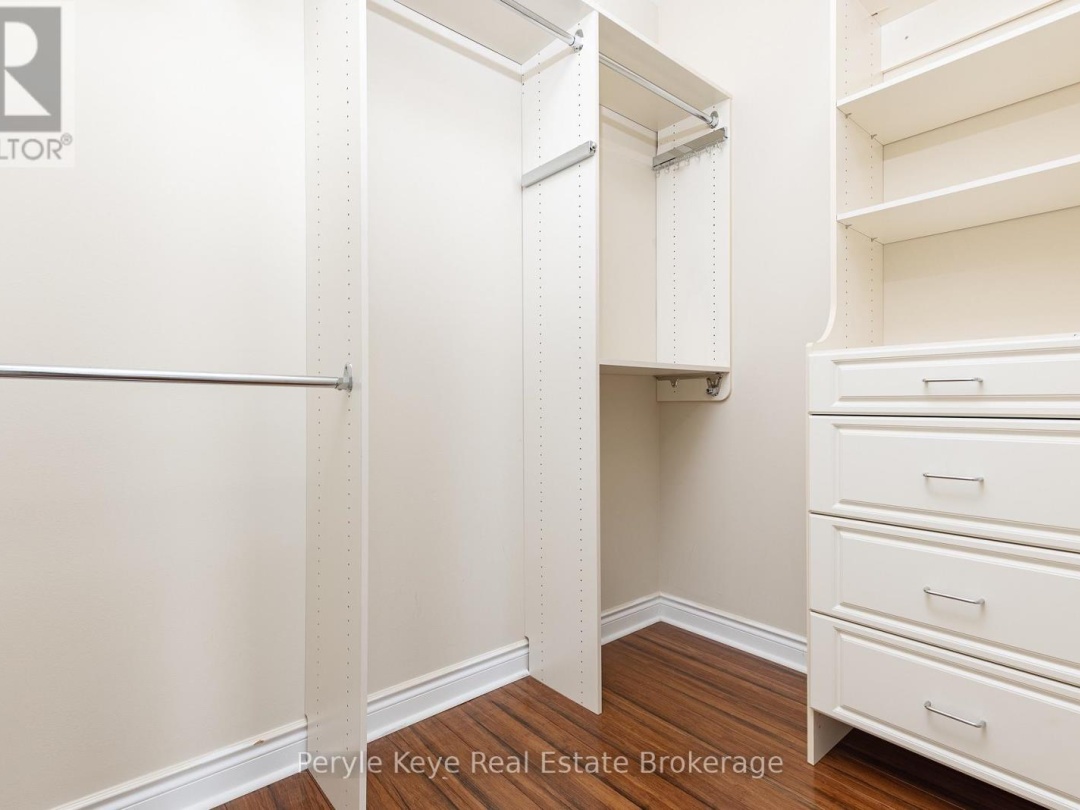 5 PRESCOTT CRESCENT, 