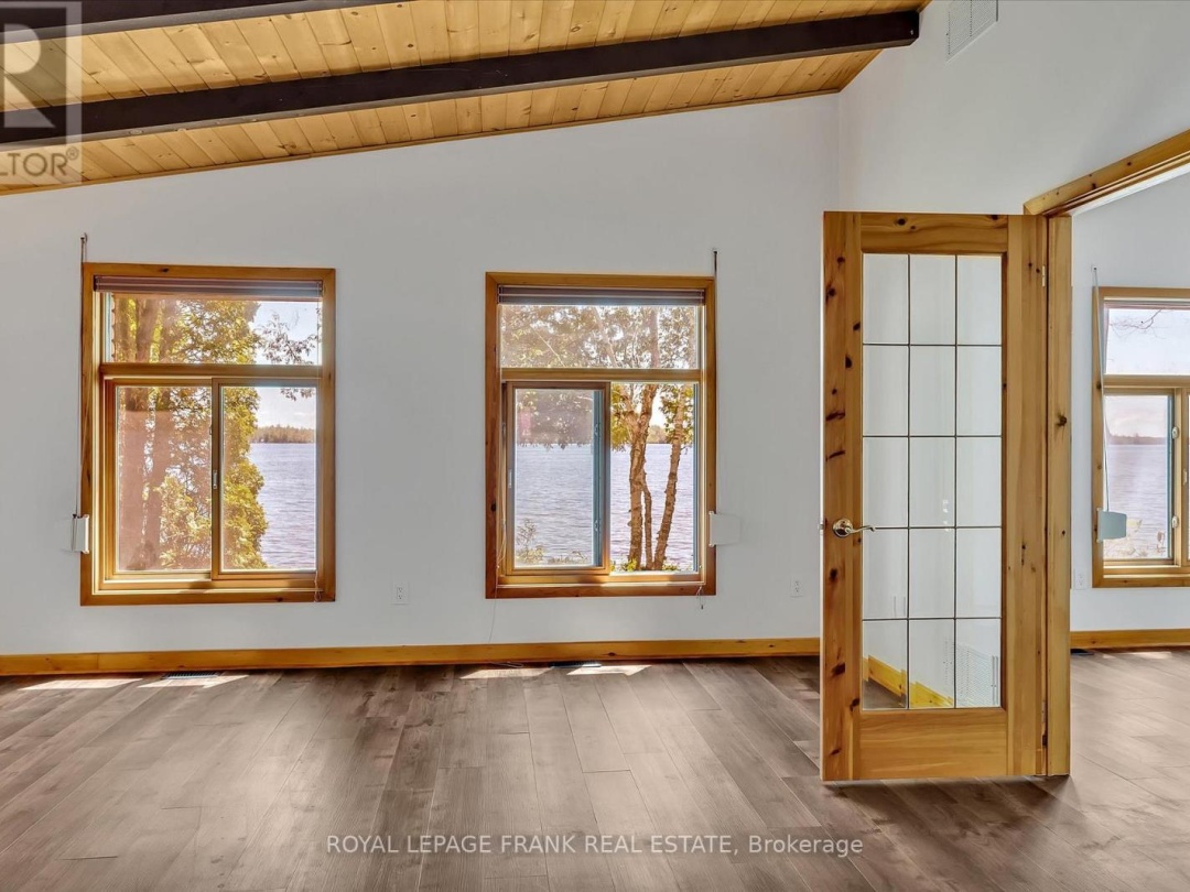 3 Clonsilla Drive, Sturgeon Lake