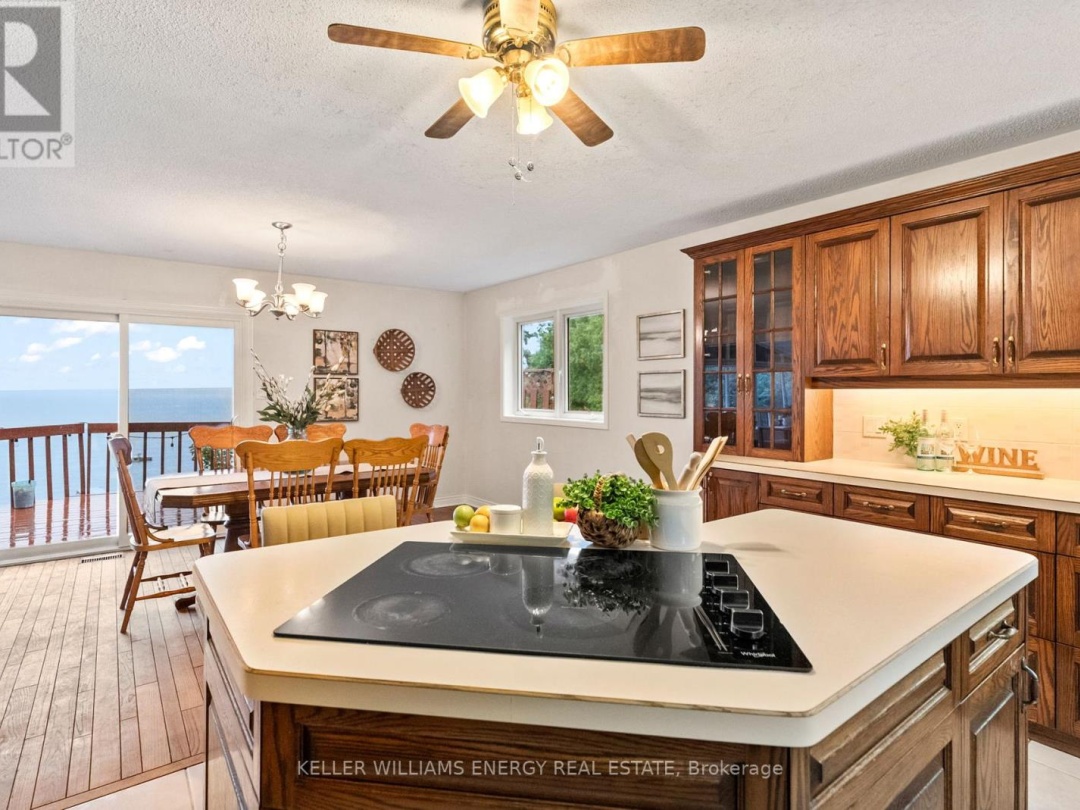 27 ALLENS LANE, 