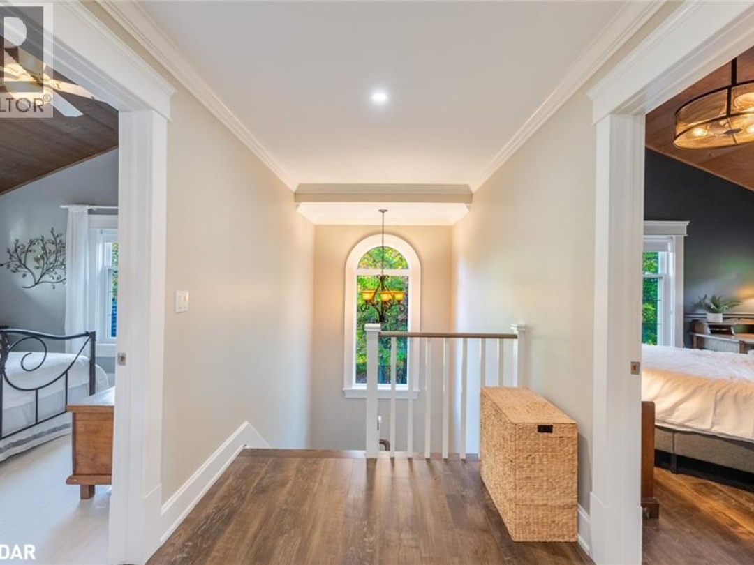 4146 FOREST WOOD Drive, 