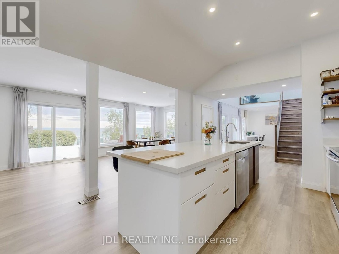 25220 MAPLE BEACH ROAD, 