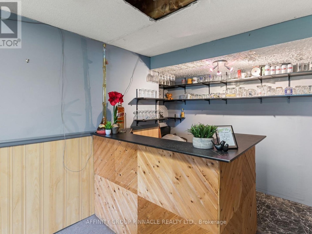 1071 OPMAR ROAD, 