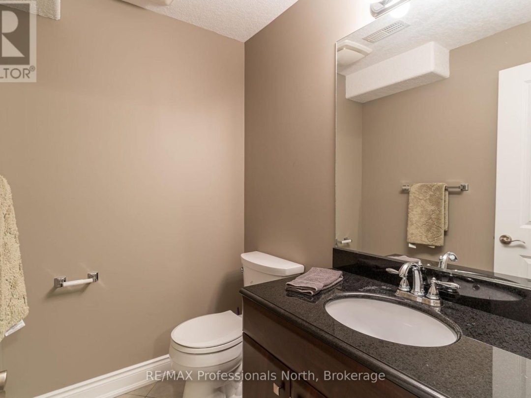 46 WEBB CIRCLE, 