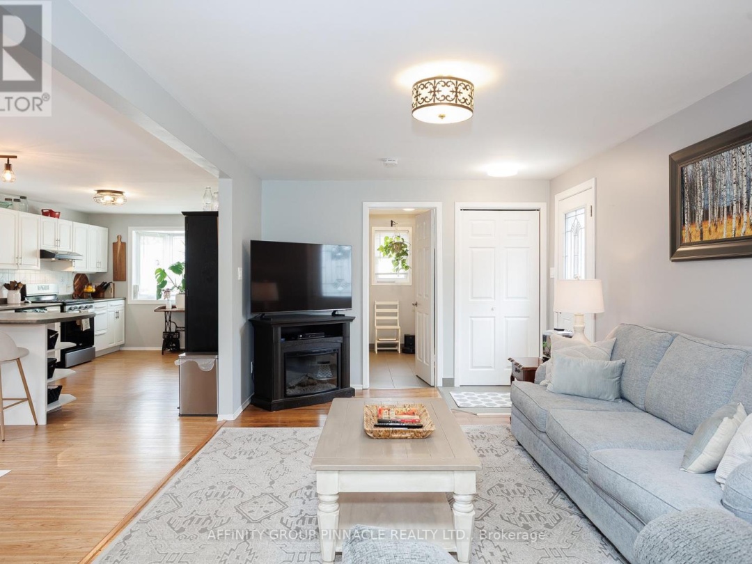 97 BOLSOVER ROAD, 