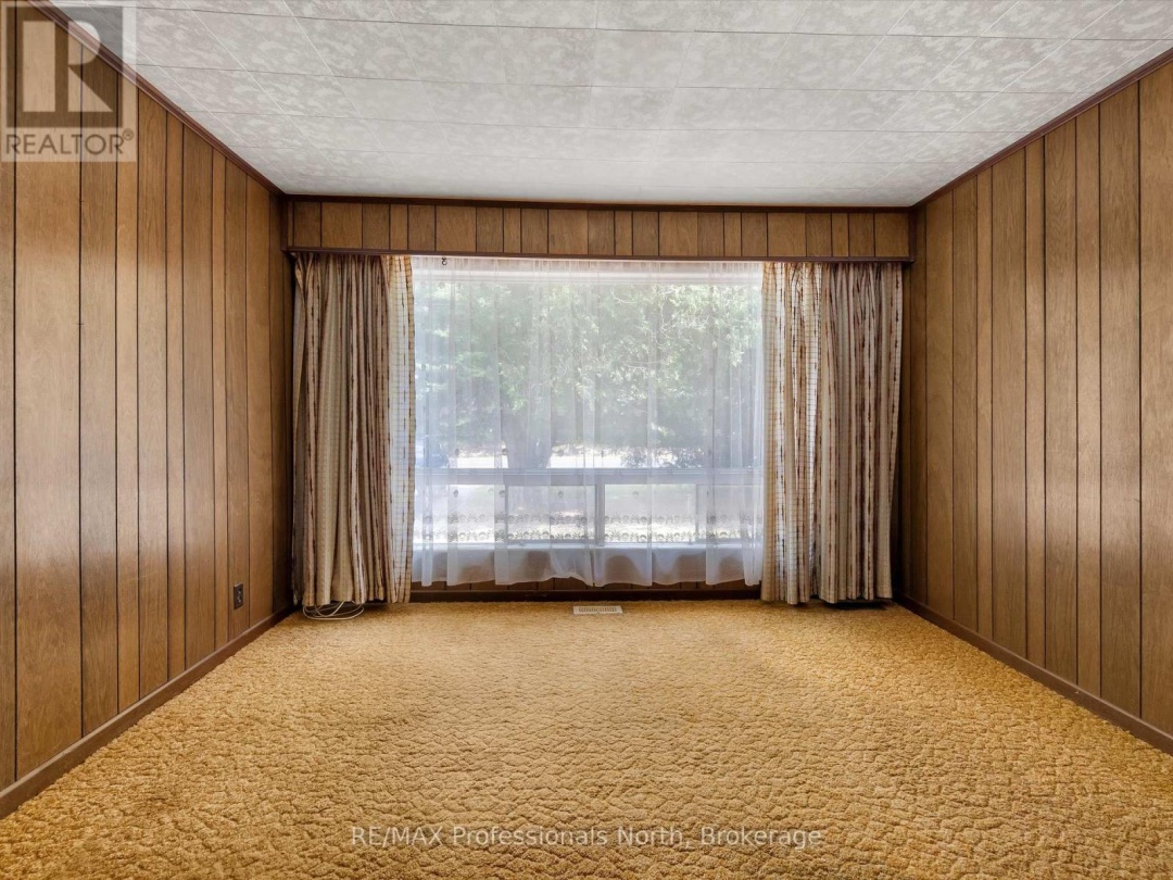 1716 GRAVENHURST PARKWAY, 