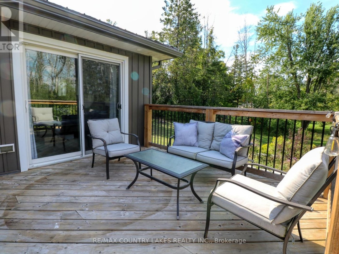 15 PATRICIA CRESCENT, 