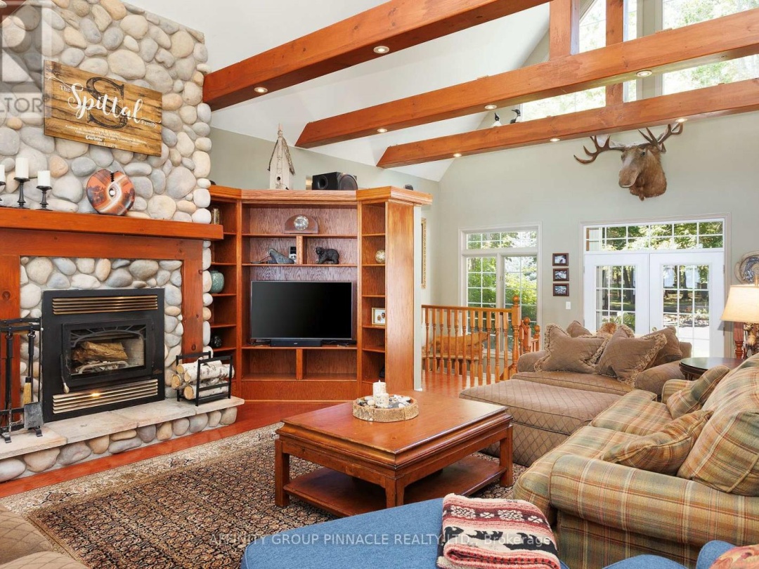 12 EDGEWOOD DRIVE, 