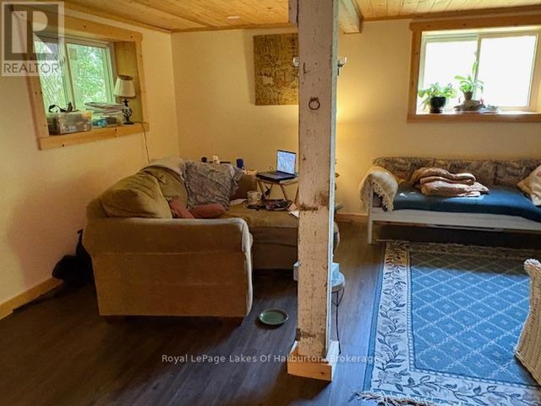 15588 HIGHWAY 35, 