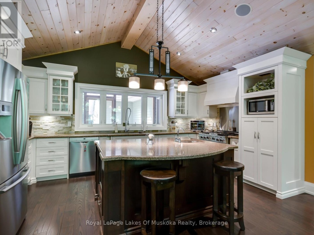 759 WILLIAMSPORT ROAD, 