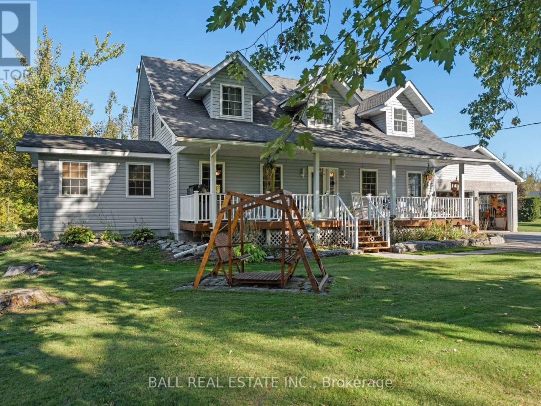78 THOMAS DRIVE, 