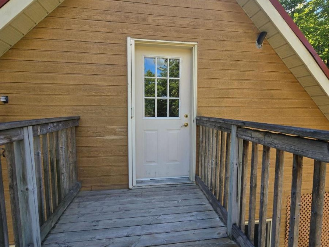 135 JOHN BUCHLER ROAD, 