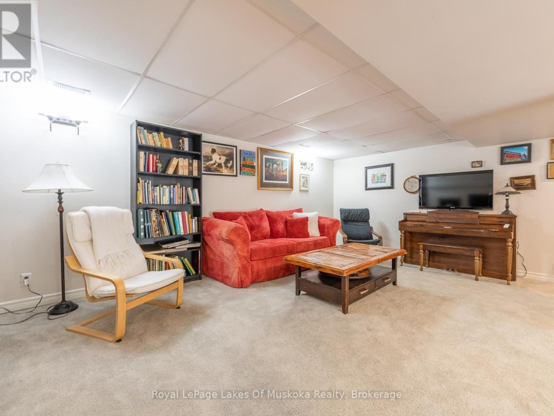 1588 SKYLINE DRIVE, 