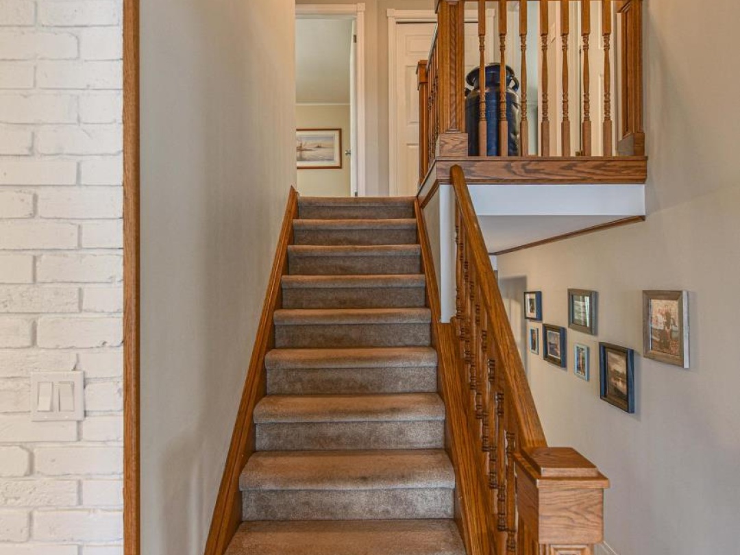 4350 PLUM POINT ROAD, 