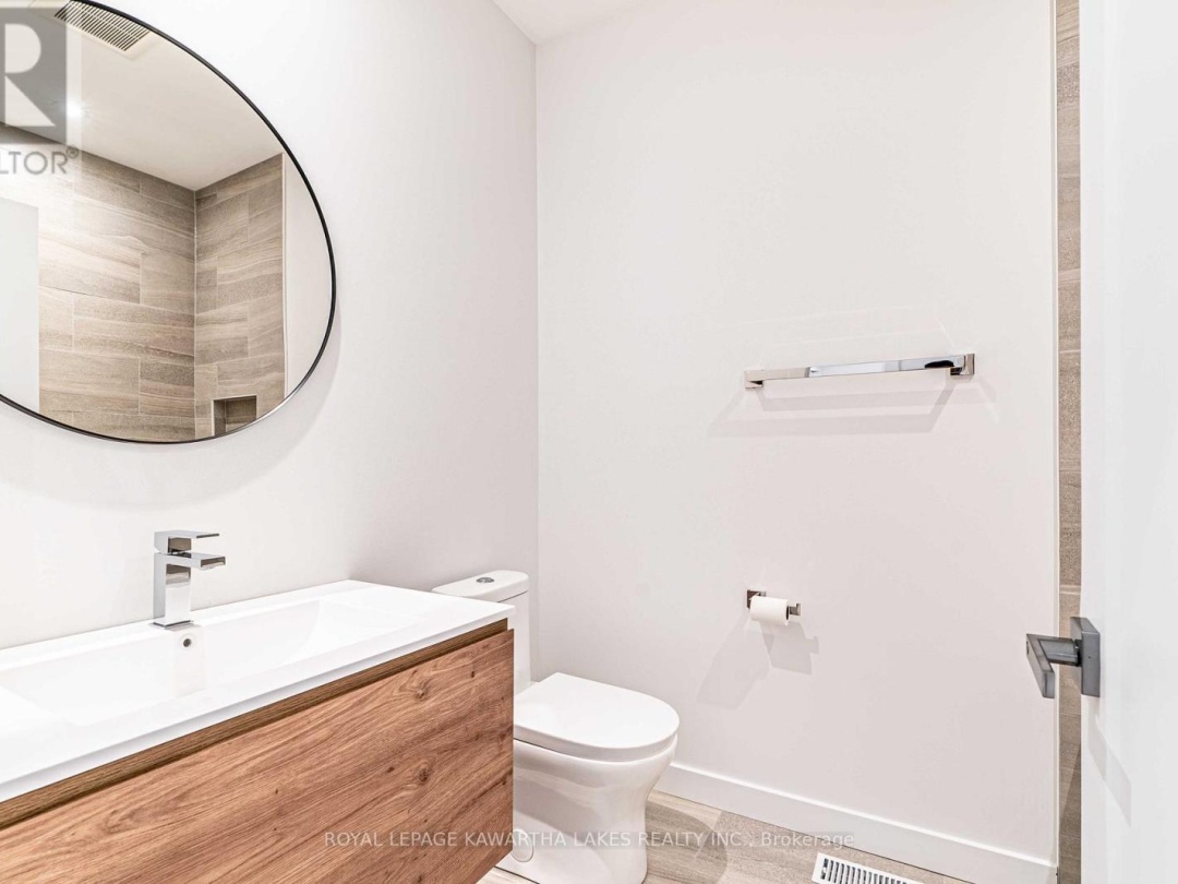 33 COSHS ROAD, 