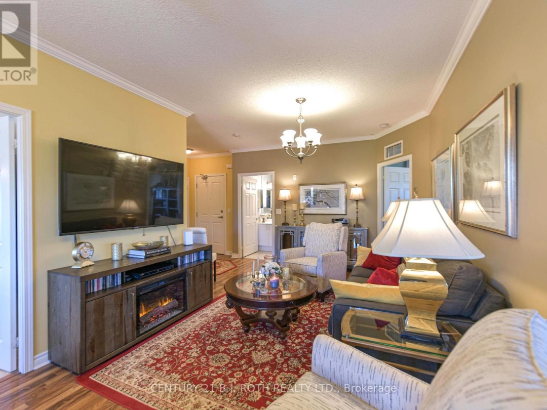 304 - 354 ATHERLEY ROAD, 