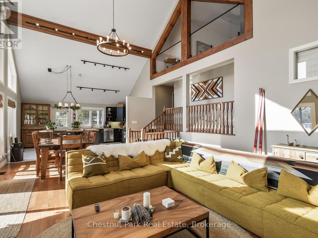 7609 SOMERSET PARK, 