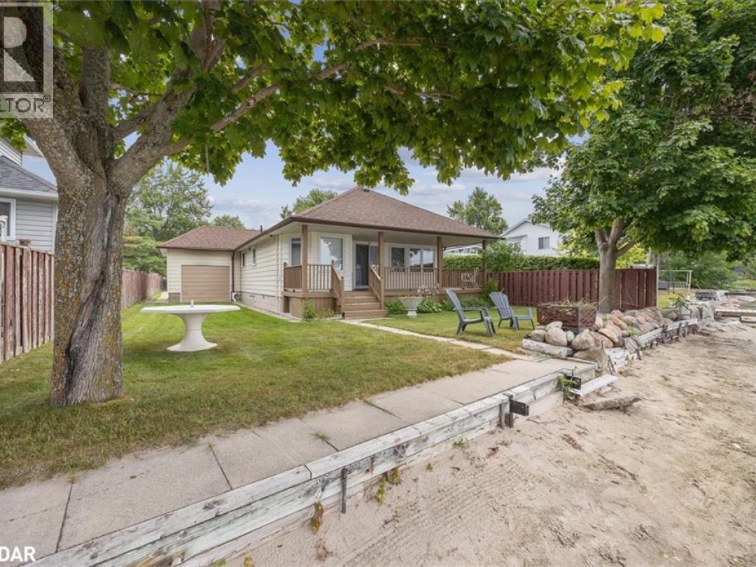 2762 LONE BIRCH Trail, 