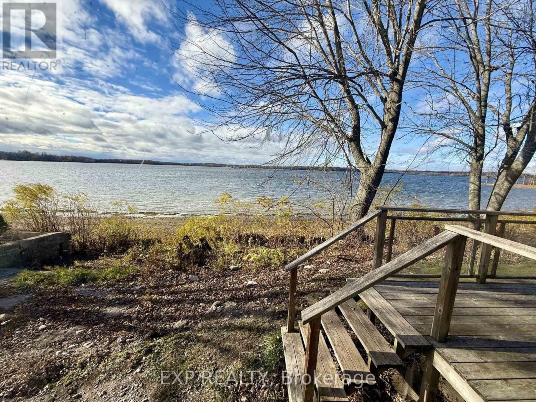 6222 BLUEBIRD STREET, 