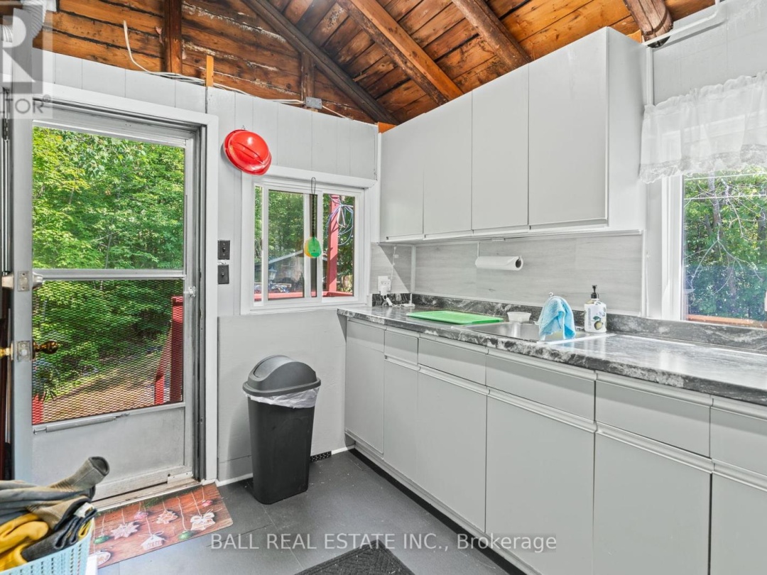 1017 EWLES DRIVE, 