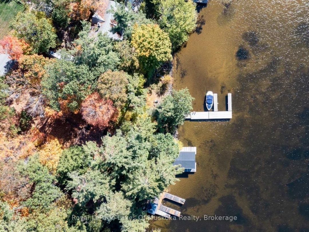 1031 BOWYERS BEACH ROAD, 