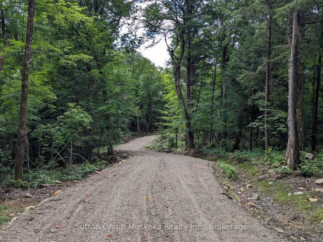 LOT 2 ESIG LANE, 