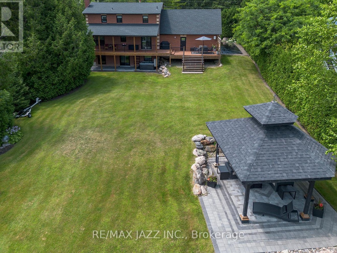 44 AINO BEACH ROAD, 