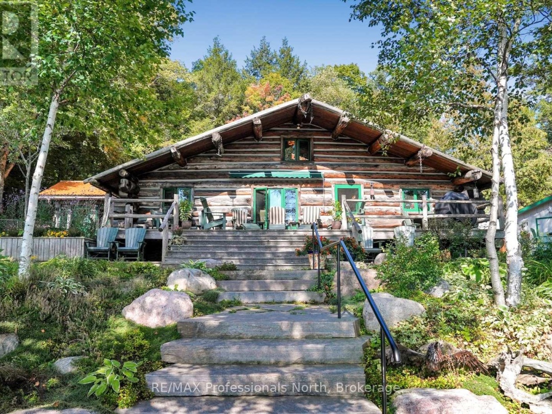 2718 WILKINSON ROAD, 