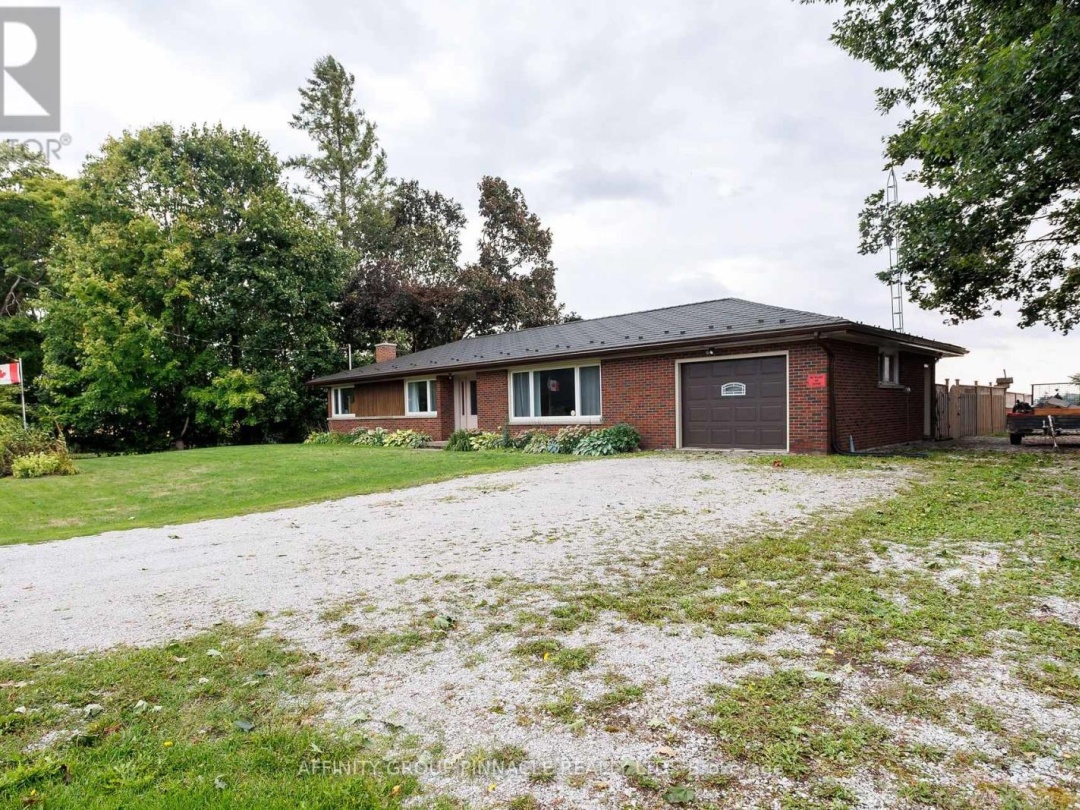 2173 CONCESSION 10 ROAD, 
