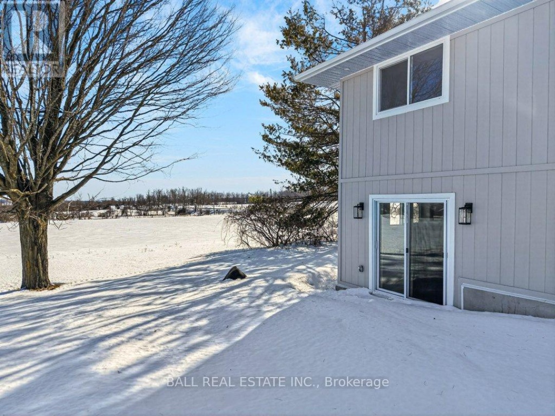 73 LAKEVIEW CRESCENT, Pigeon Lake