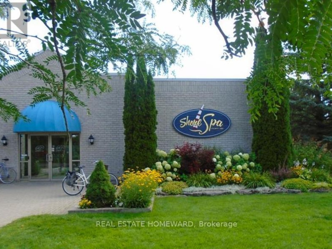 69 ISLAND BAY DRIVE, 