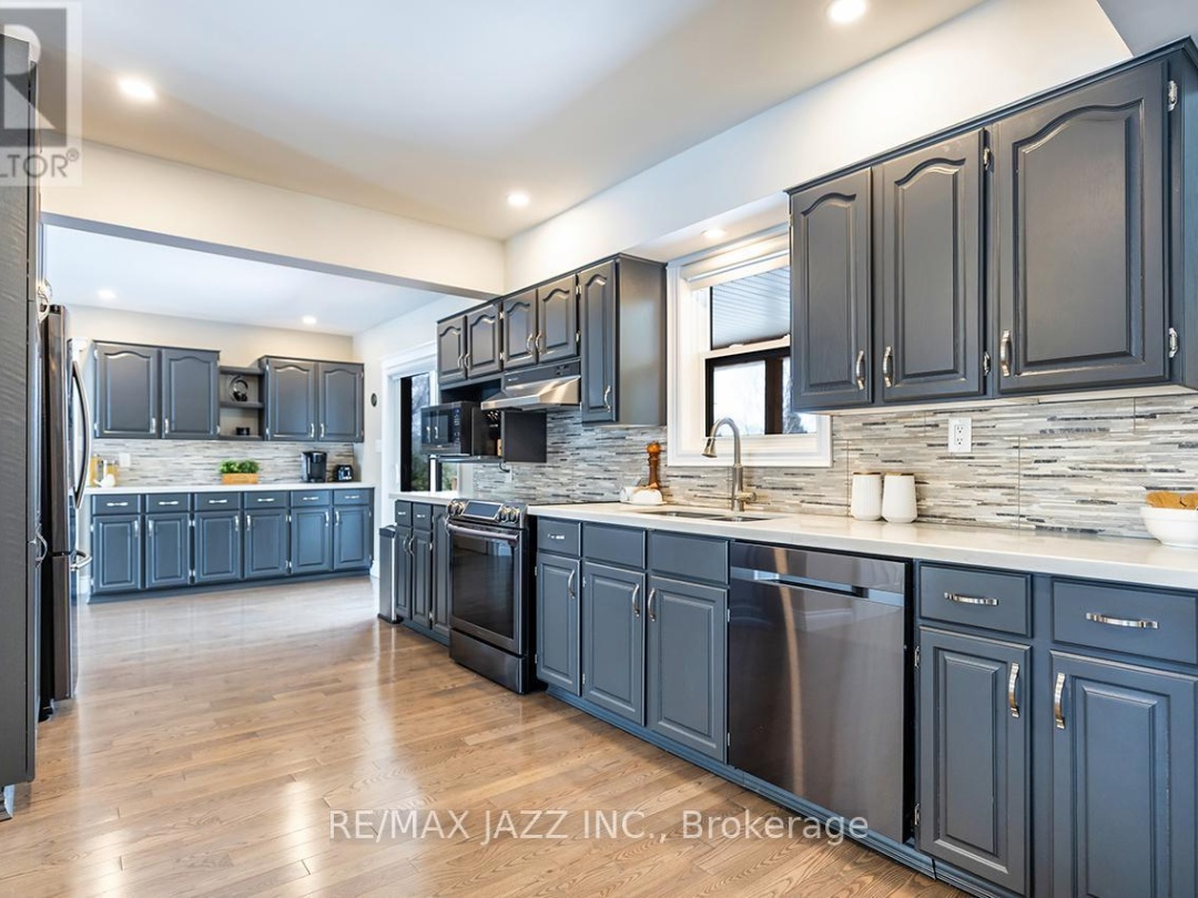 44 AINO BEACH ROAD, 