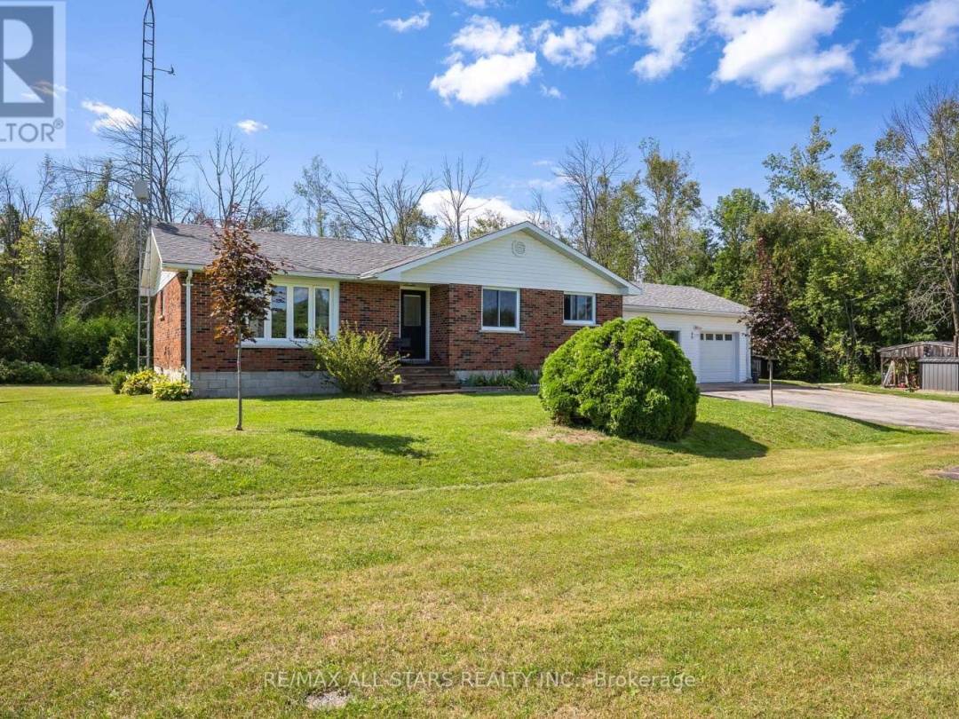 6077 HWY 35, 