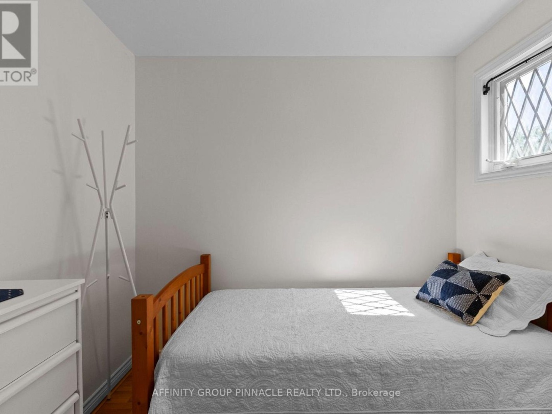 24360 THORAH PARK BOULEVARD, 