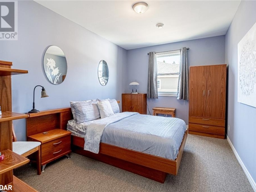 12 Riverwalk Drive, Severn
