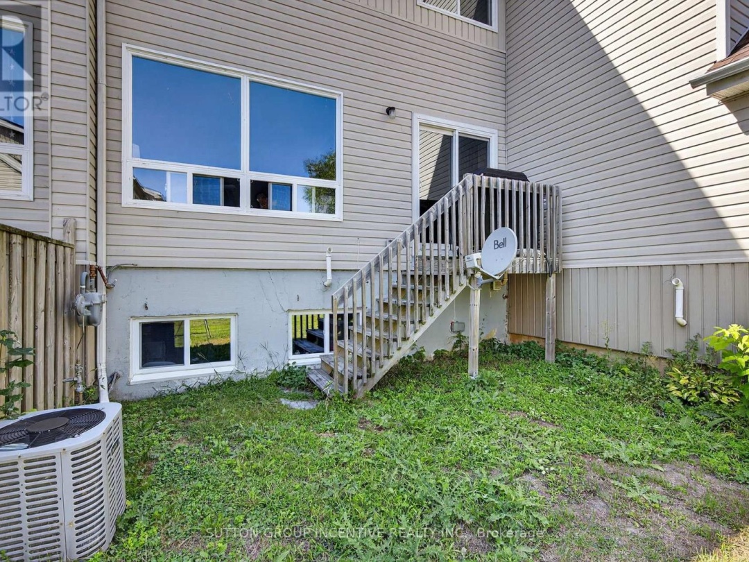 36 - 12 LANKIN BOULEVARD, 