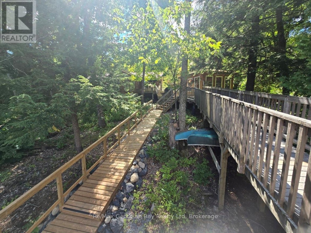 135 JOHN BUCHLER ROAD, 