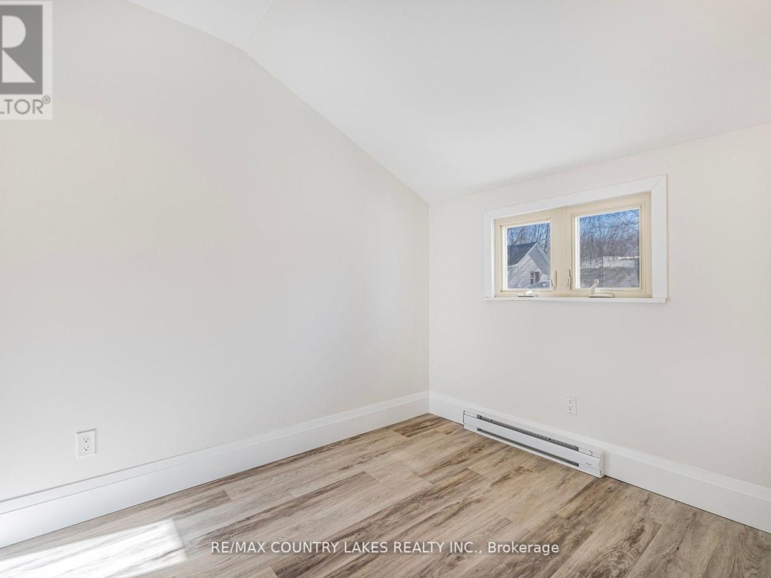 10 RIDGE AVENUE, 