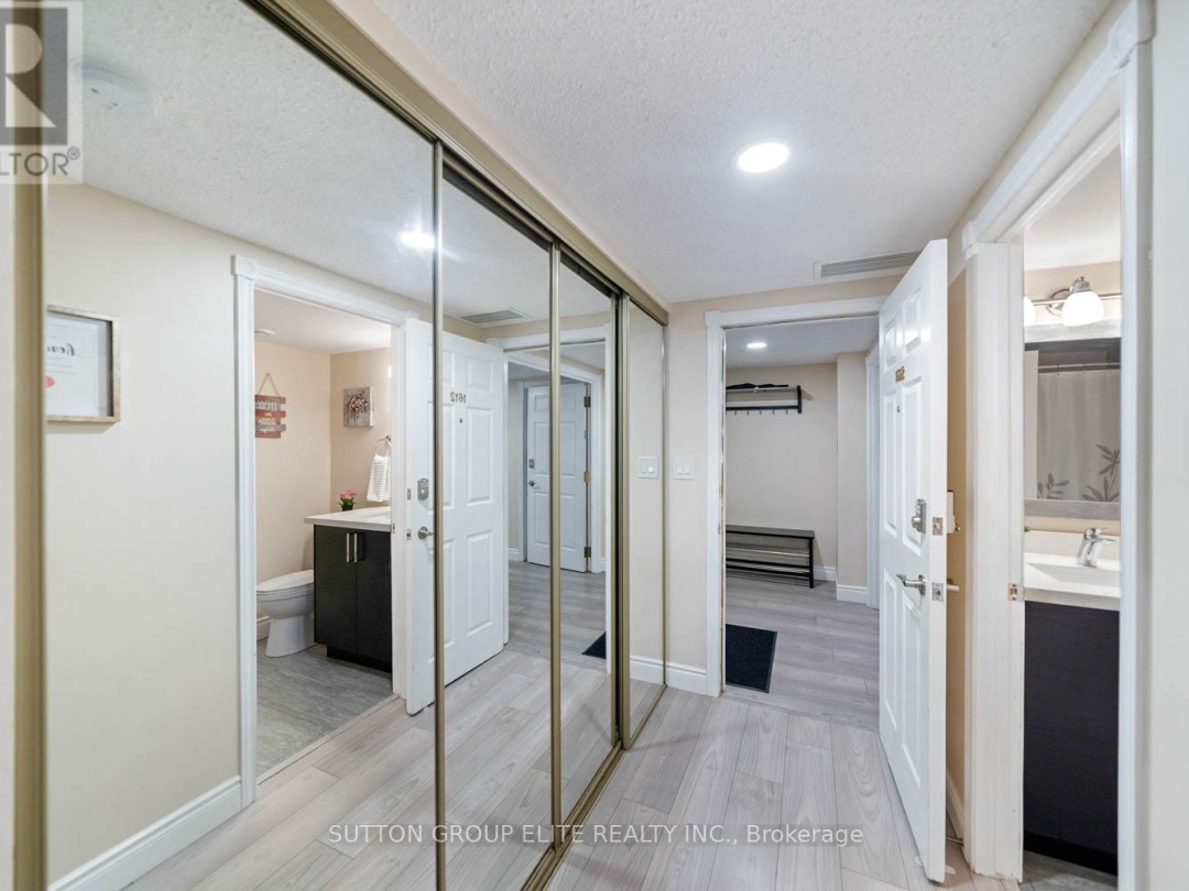 16 - 1611 GRANDVIEW HILLTOP DRIVE, Fairy Lake