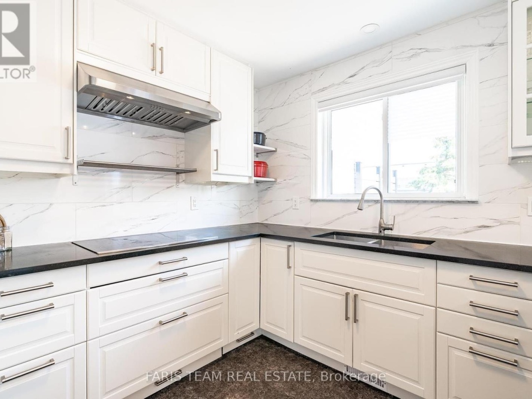 325 Brewery Lane, Orillia