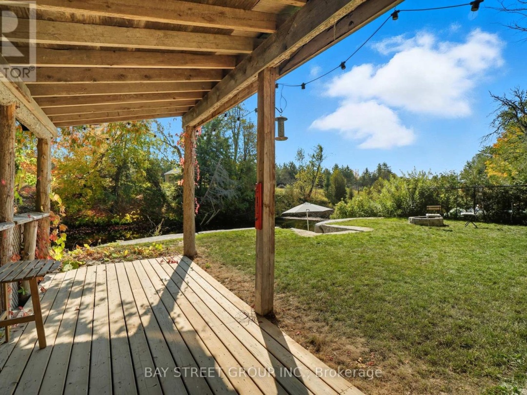 50 RIVER BEND DRIVE, 