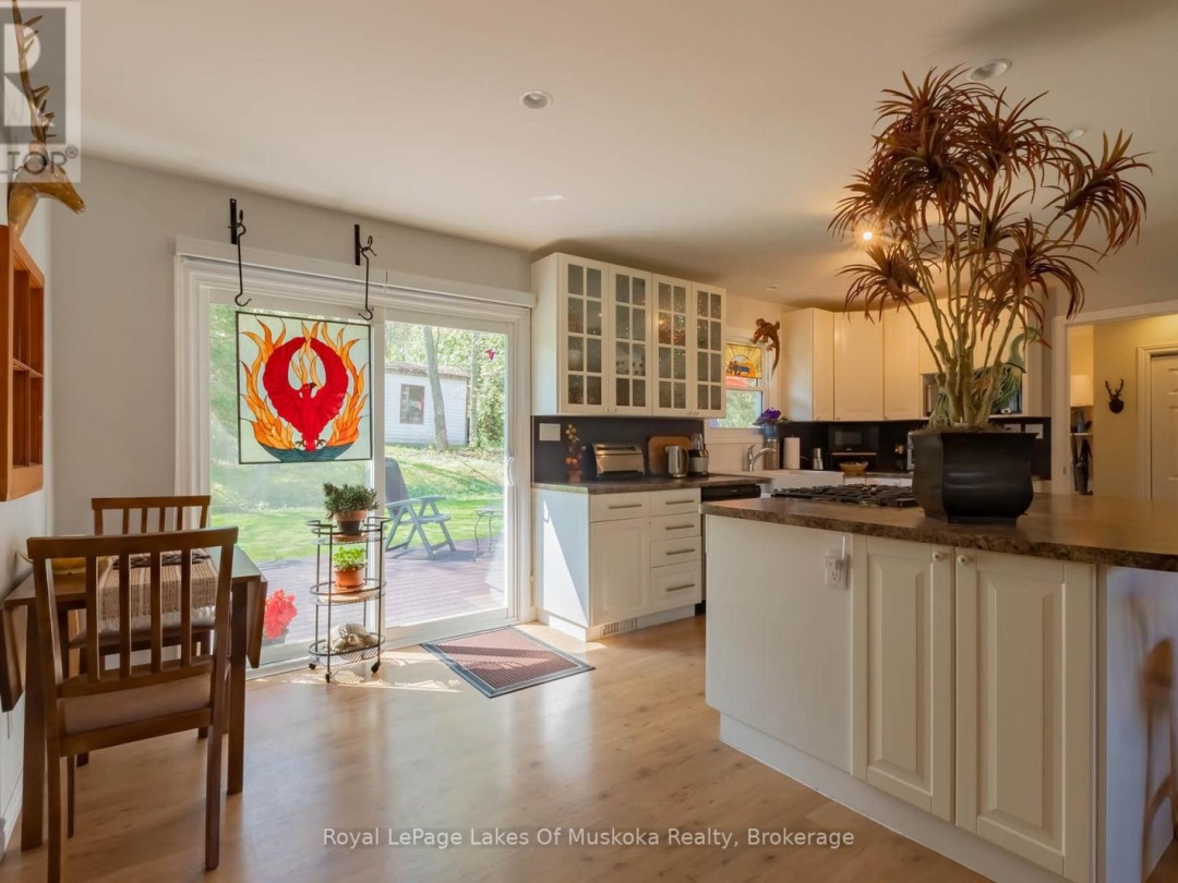 11 MEADOW PARK DRIVE, 
