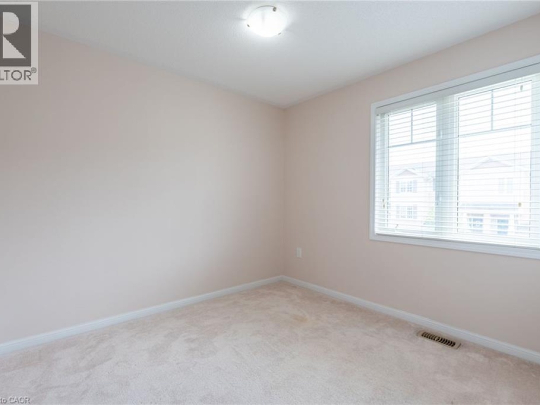 12 EMICK Drive, 