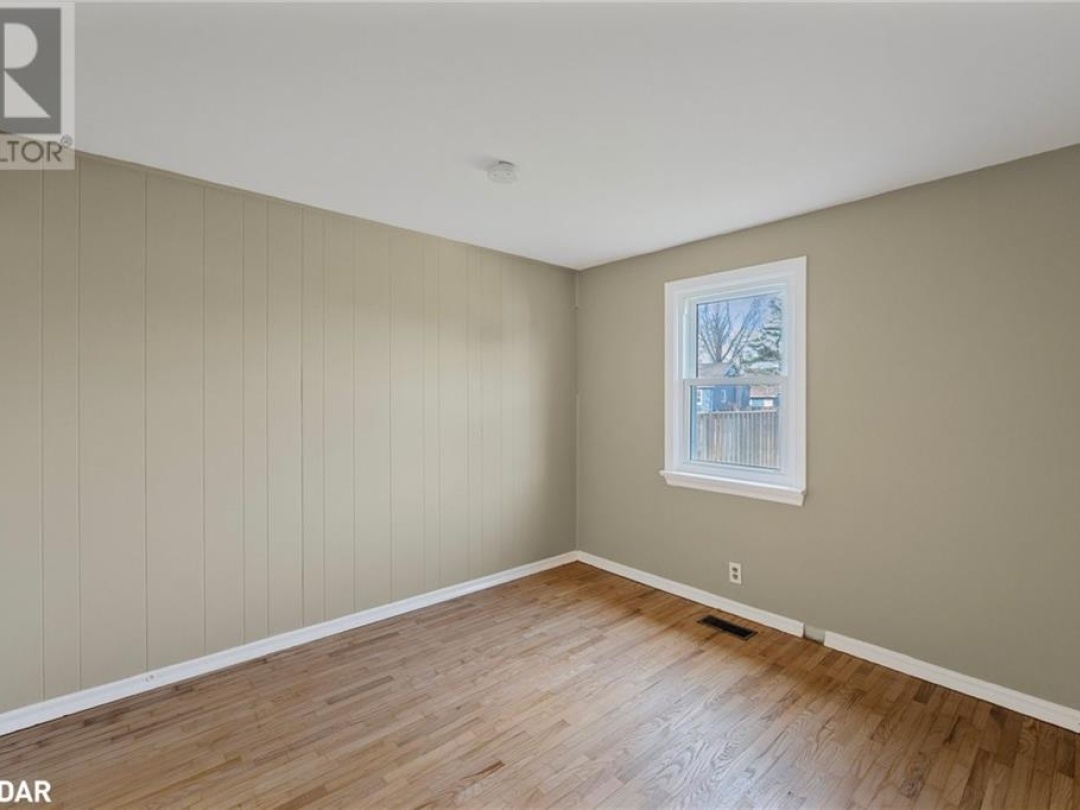 58 Skyline Drive, Orillia