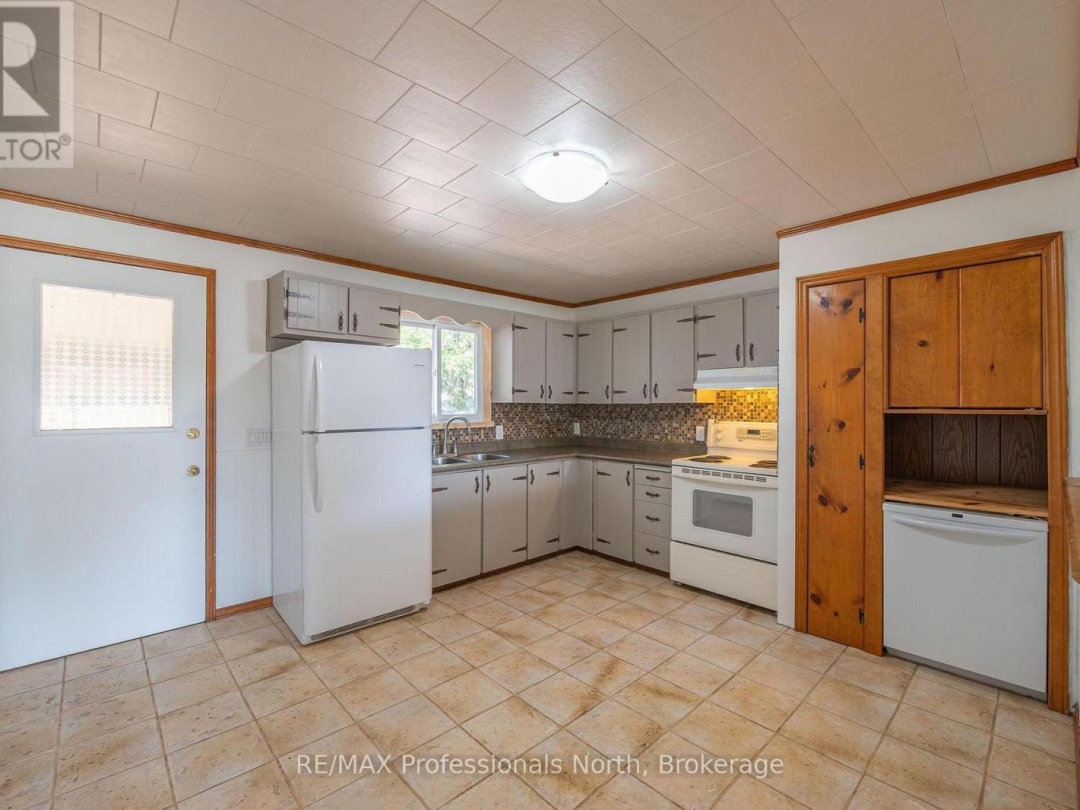 26 PRENTICE STREET, 